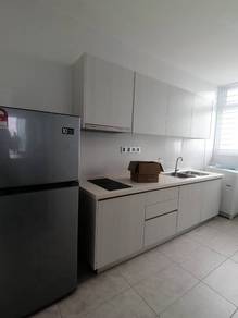 Paragon Suites @JB Town CIQ 4 Bedroom Fully Furnished For Rent