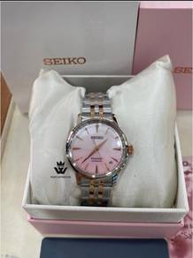 Seiko Presage Cocktail TimeSRPM06J1