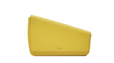 BONIA LEATHER limit