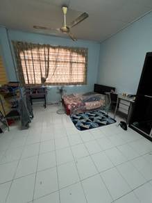 2-storey-Terraced-House-for-rent-Nilai-Negeri-Sembilan