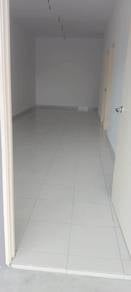Single storey new sijangkang jaya telok panglima garang untuk dijual