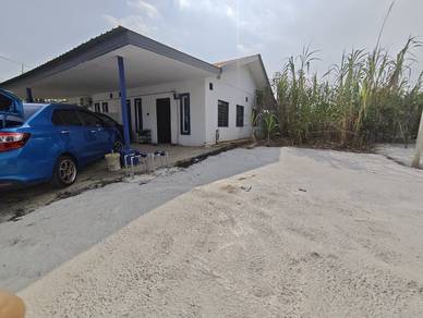 Room-for-rent-Sepang-Selangor