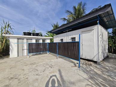 Room-for-rent-Sepang-Selangor