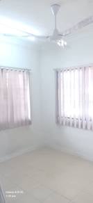 Setapak Room For Rent