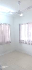 Room For Rent Wangsa Maju