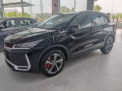 X50 FL Model Special Promo Rebate Tinggi