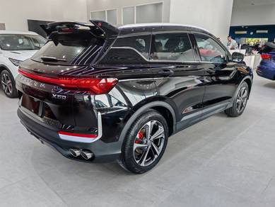 X50 FL Model Special Promo Rebate Tinggi