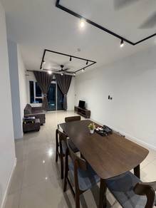 For Rental