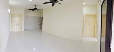 Kristal Villa-1