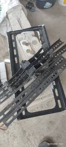 Bracket TV 32-55inch