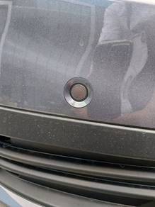 BRAND NEW Proton Saga Executive |