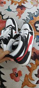 KASUT puma Original Saiz 44