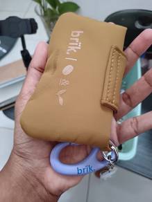 card holder lanyard
