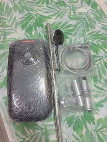 Heater jual murah2