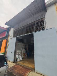 Warehouse-/-Factory-for-rent-Batu-Caves-Selangor