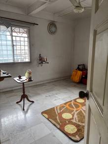 Medium Room for Rent, Jalan Kuching