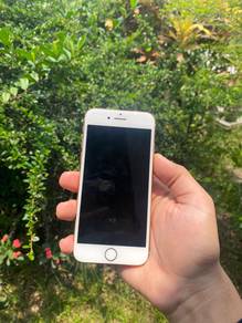 iphone 8 murahh