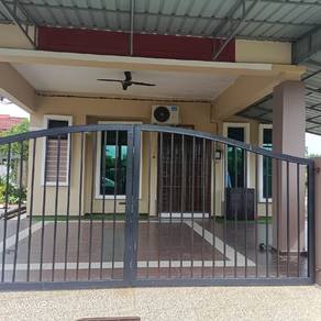 Jual Harga Ikut Market value 