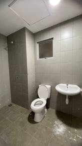 Residensi Inspirasi Setapak for rent