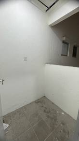 Residensi Inspirasi Setapak for rent