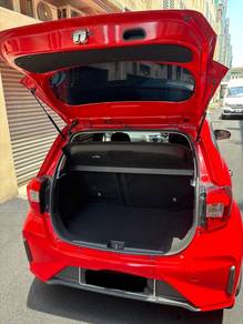 Car rental / kereta sewa / 租车