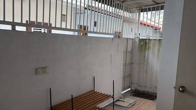 2-storey-Terraced-House-for-sale-Setia-Alam-Selangor-3