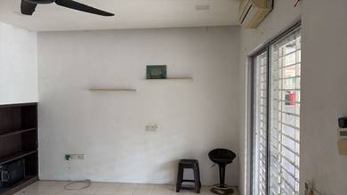 2-storey-Terraced-House-for-sale-Setia-Alam-Selangor-1