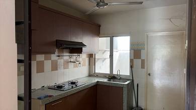 2-storey-Terraced-House-for-sale-Setia-Alam-Selangor-2