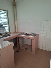 Putra Ria Bangsar Apartment for RENT