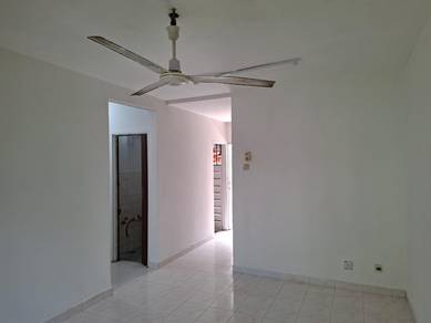 Putra Ria Bangsar Apartment for RENT
