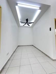 Kajang Anggerik Perdana