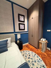 [New] AndaBreeze Residences / Service Residence / Fully Furnished