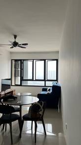 Tuan Residency