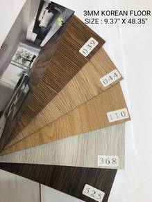 Jualan kilat,spcfloor,vinylfloor,carpet