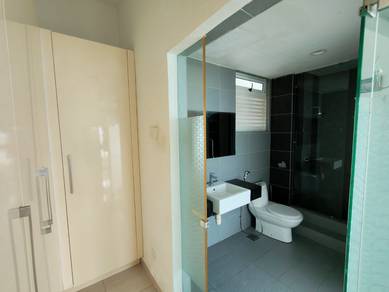 Tropez Residences , Danga Bay , Johor