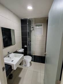 Tropez Residences , Danga Bay , Johor