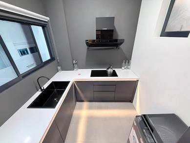 Puchong Freehold