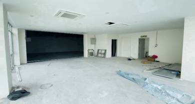 Warehouse-/-Factory-for-rent-Batu-Kawan-Penang-2
