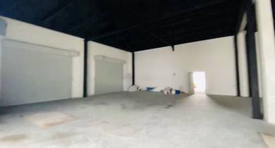 Warehouse-/-Factory-for-rent-Batu-Kawan-Penang-3