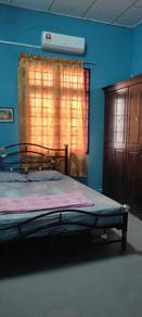 Aero71 Homestay Kota Bharu