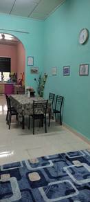 Aero71 Homestay Kota Bharu