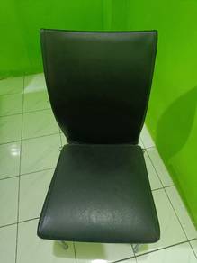 Meeting chair (Negotiable)