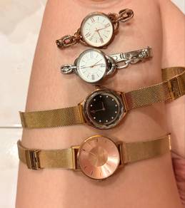 KLASSE14 Ladies Watch – Original