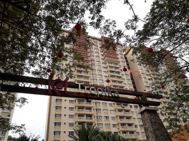 Ready to move in, suitable for family, newlyweds