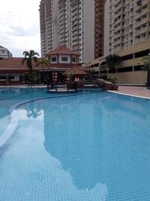 Ready to move in, suitable for family, newlyweds