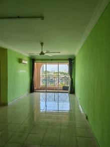 Ready to move in, suitable for family, newlyweds