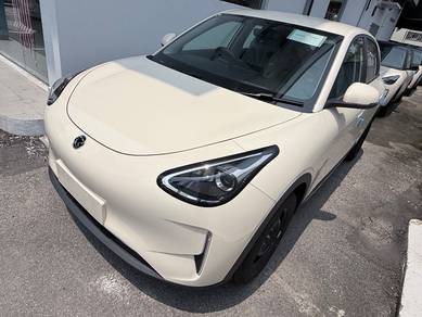 Proton  e.MAS 5 Premium