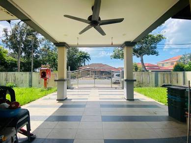 Bungalow-House-for-sale-Sepang-Selangor