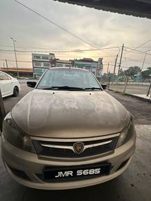 Proton SAGA 1.3 FL (A)