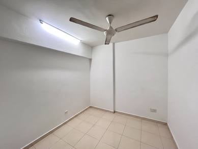 Pandan Ria Apartment-3